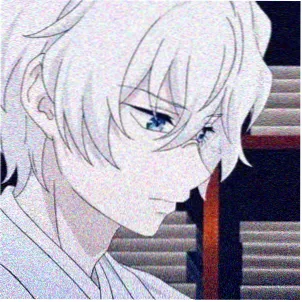 苏晚晴 饰演者