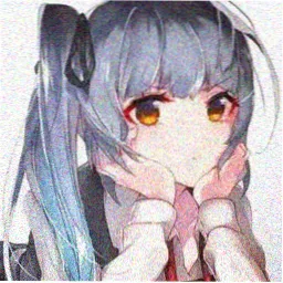 顾曼 饰演者